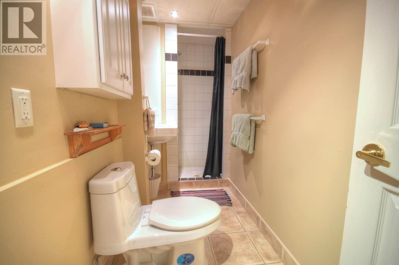1470 Elinor Crescent, Port Coquitlam, British Columbia  V3C 2Y5 - Photo 24 - R2817627