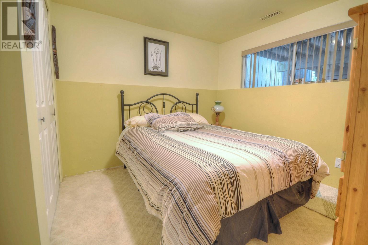 1470 Elinor Crescent, Port Coquitlam, British Columbia  V3C 2Y5 - Photo 23 - R2817627