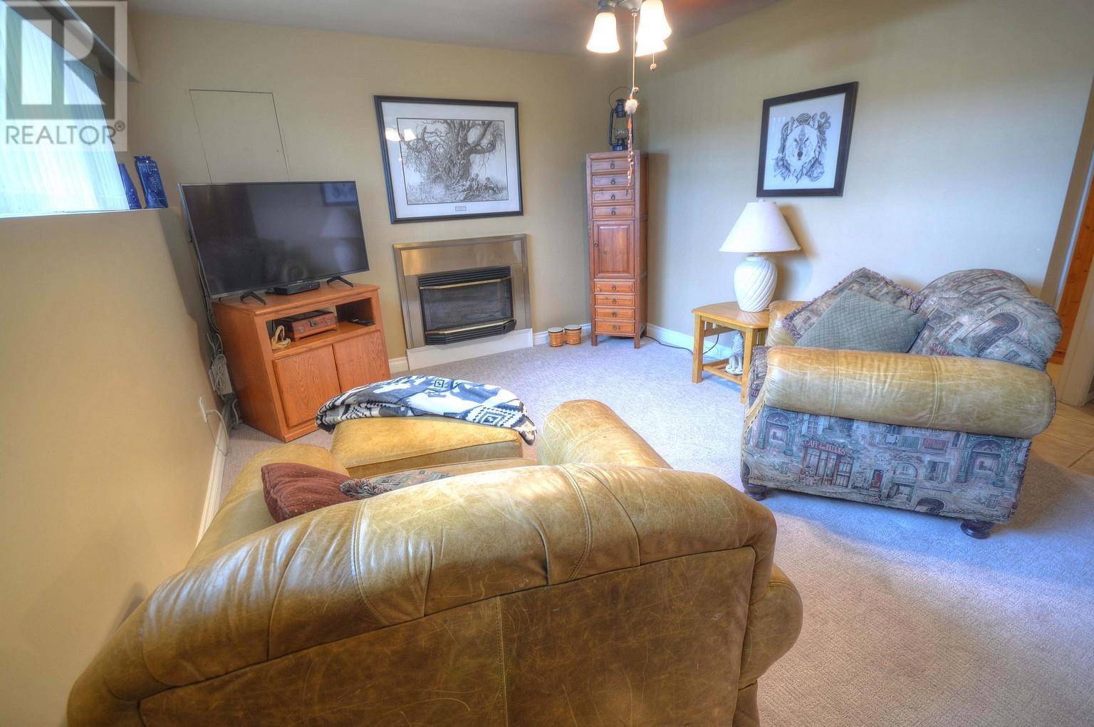 1470 Elinor Crescent, Port Coquitlam, British Columbia  V3C 2Y5 - Photo 20 - R2817627