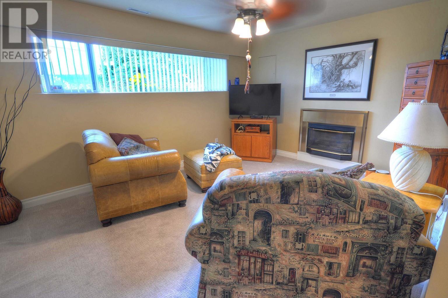 1470 Elinor Crescent, Port Coquitlam, British Columbia  V3C 2Y5 - Photo 21 - R2817627