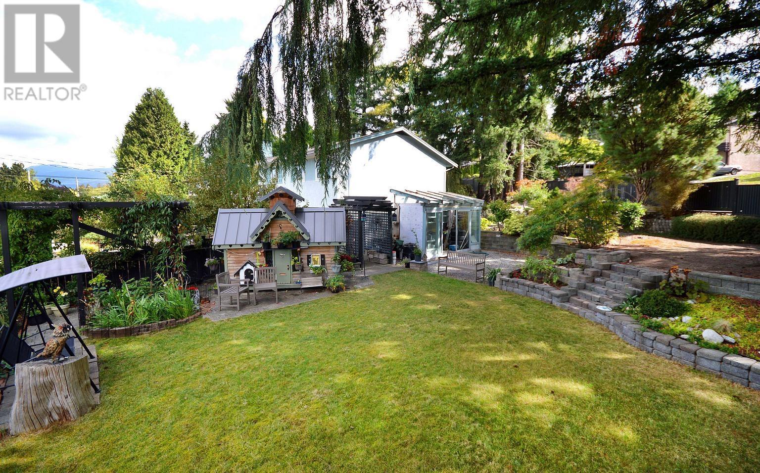 1470 Elinor Crescent, Port Coquitlam, British Columbia  V3C 2Y5 - Photo 17 - R2817627
