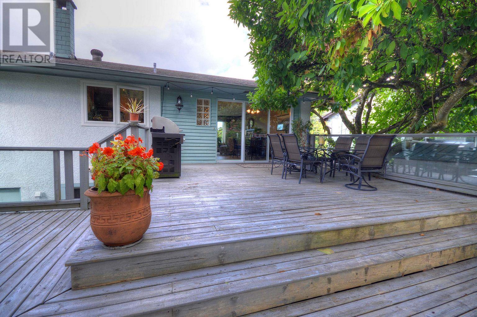 1470 Elinor Crescent, Port Coquitlam, British Columbia  V3C 2Y5 - Photo 19 - R2817627