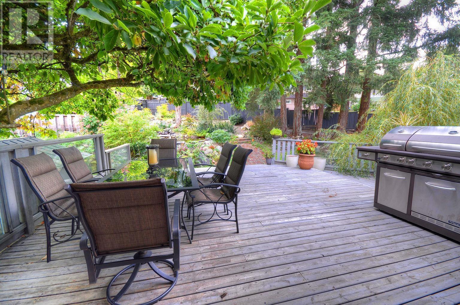 1470 Elinor Crescent, Port Coquitlam, British Columbia  V3C 2Y5 - Photo 5 - R2817627