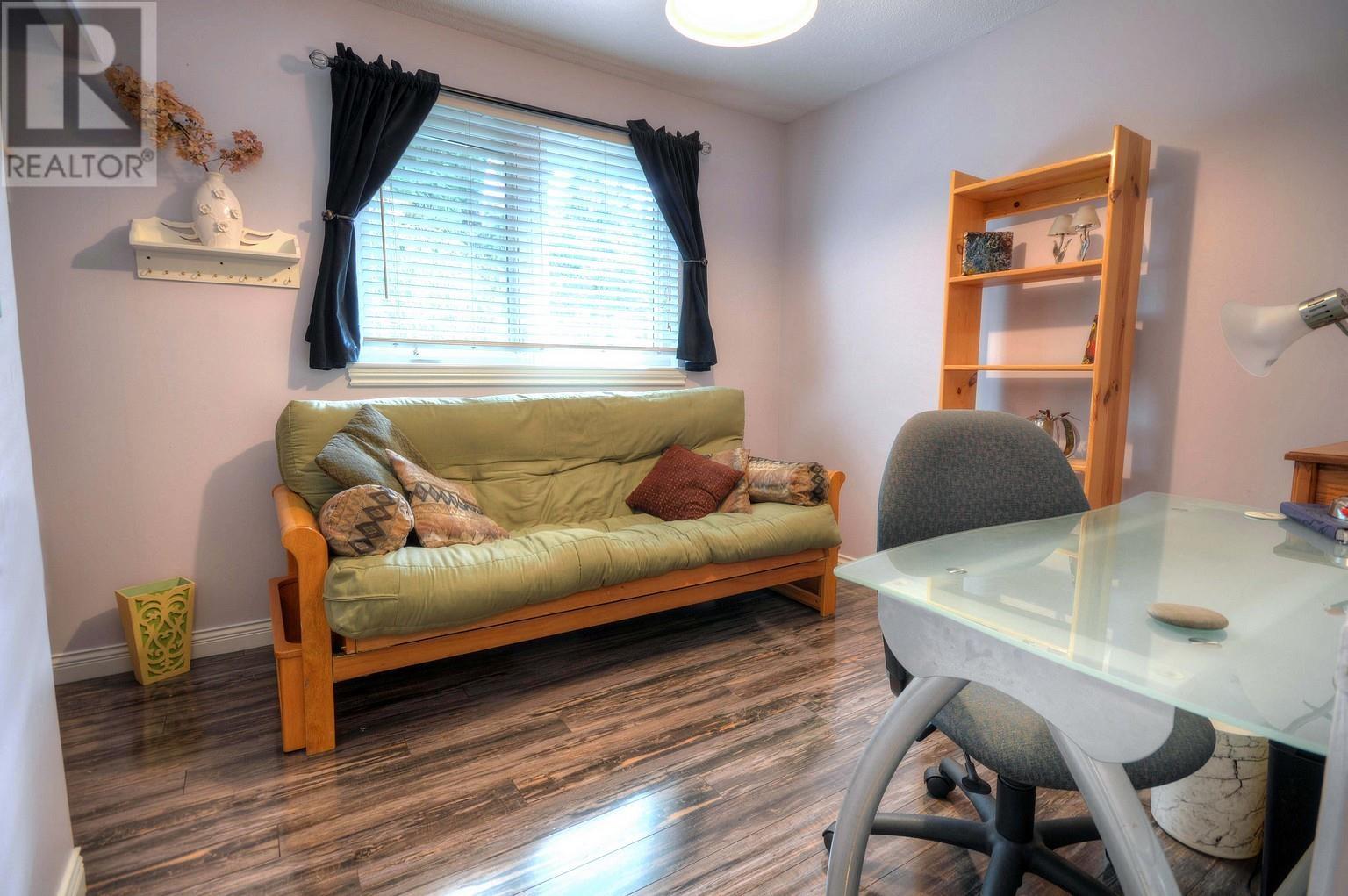 1470 Elinor Crescent, Port Coquitlam, British Columbia  V3C 2Y5 - Photo 9 - R2817627