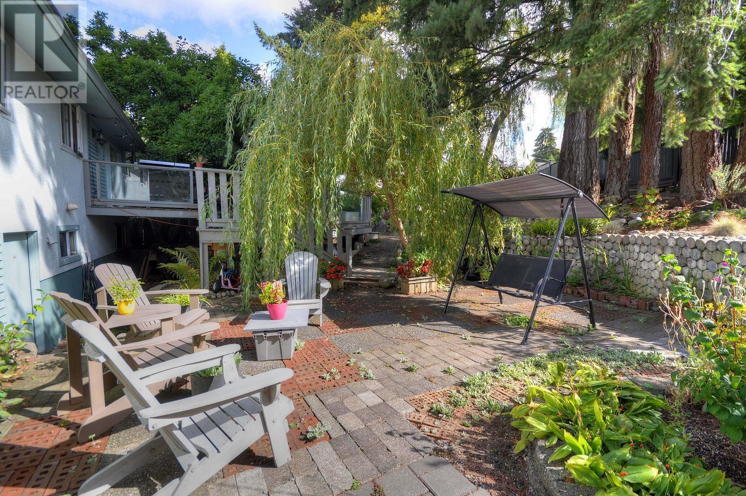 1470 Elinor Crescent, Port Coquitlam, British Columbia  V3C 2Y5 - Photo 18 - R2817627
