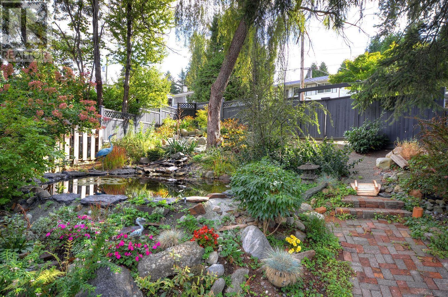 1470 Elinor Crescent, Port Coquitlam, British Columbia  V3C 2Y5 - Photo 16 - R2817627