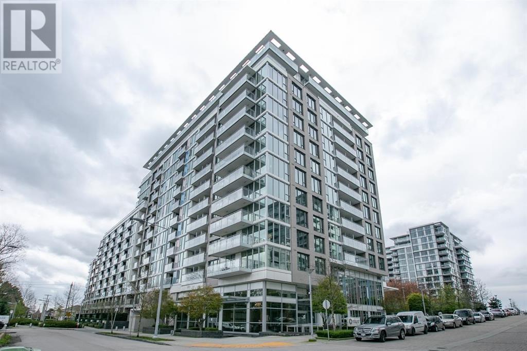 1127 8988 PATTERSON ROAD, richmond, British Columbia