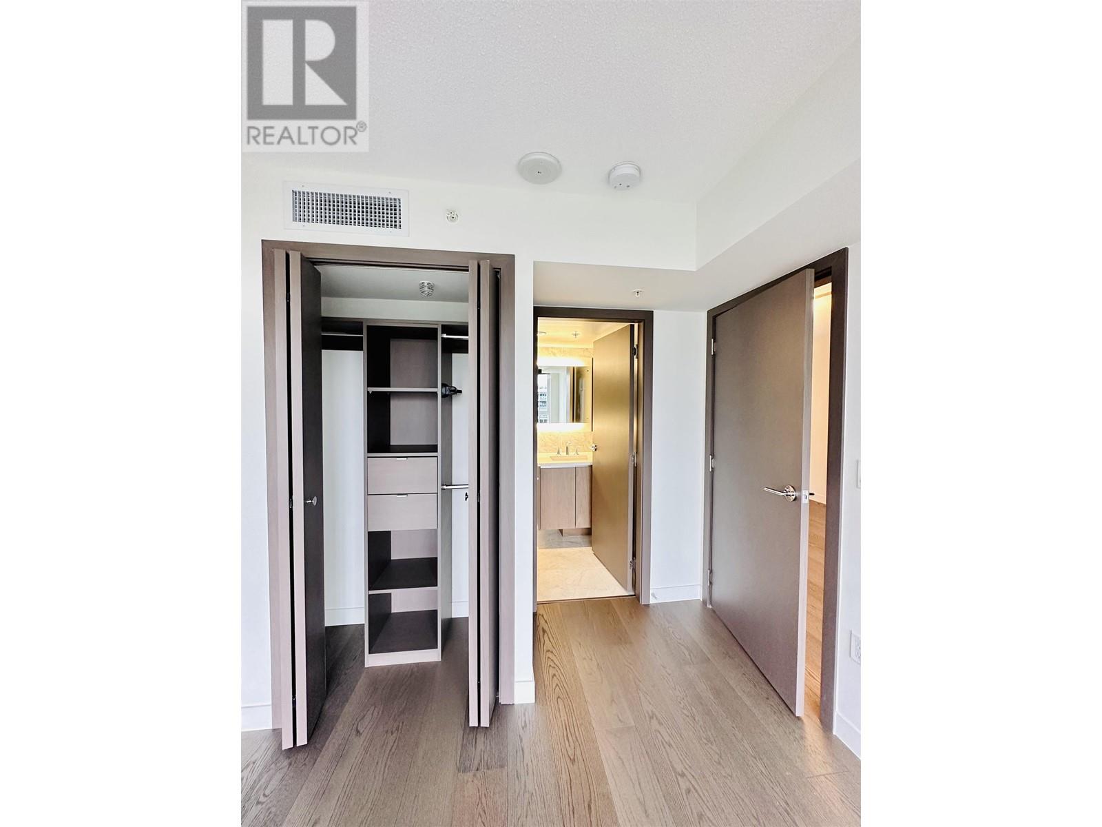 1127 8988 Patterson Road, Richmond, British Columbia  V6X 0R2 - Photo 14 - R2821600