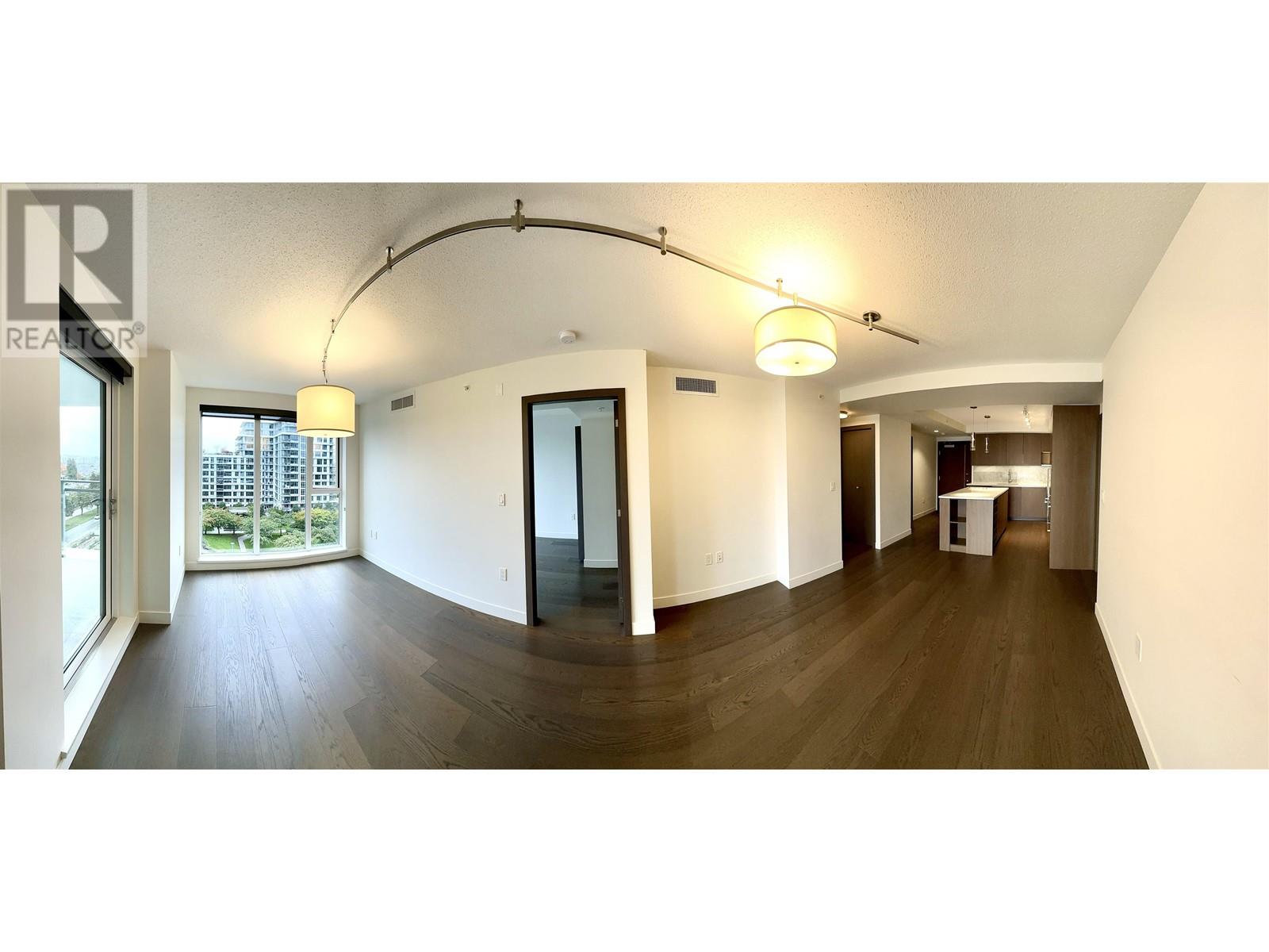 1127 8988 Patterson Road, Richmond, British Columbia  V6X 0R2 - Photo 19 - R2821600