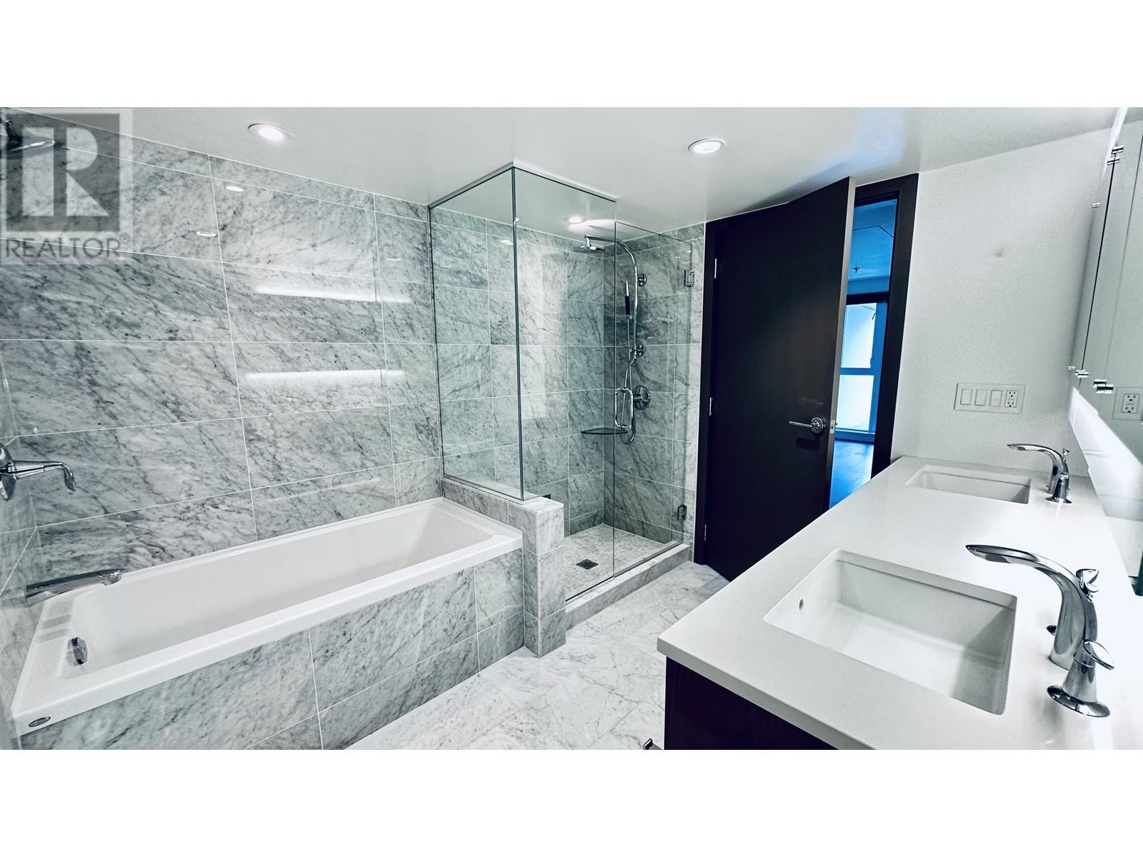 1127 8988 Patterson Road, Richmond, British Columbia  V6X 0R2 - Photo 12 - R2821600