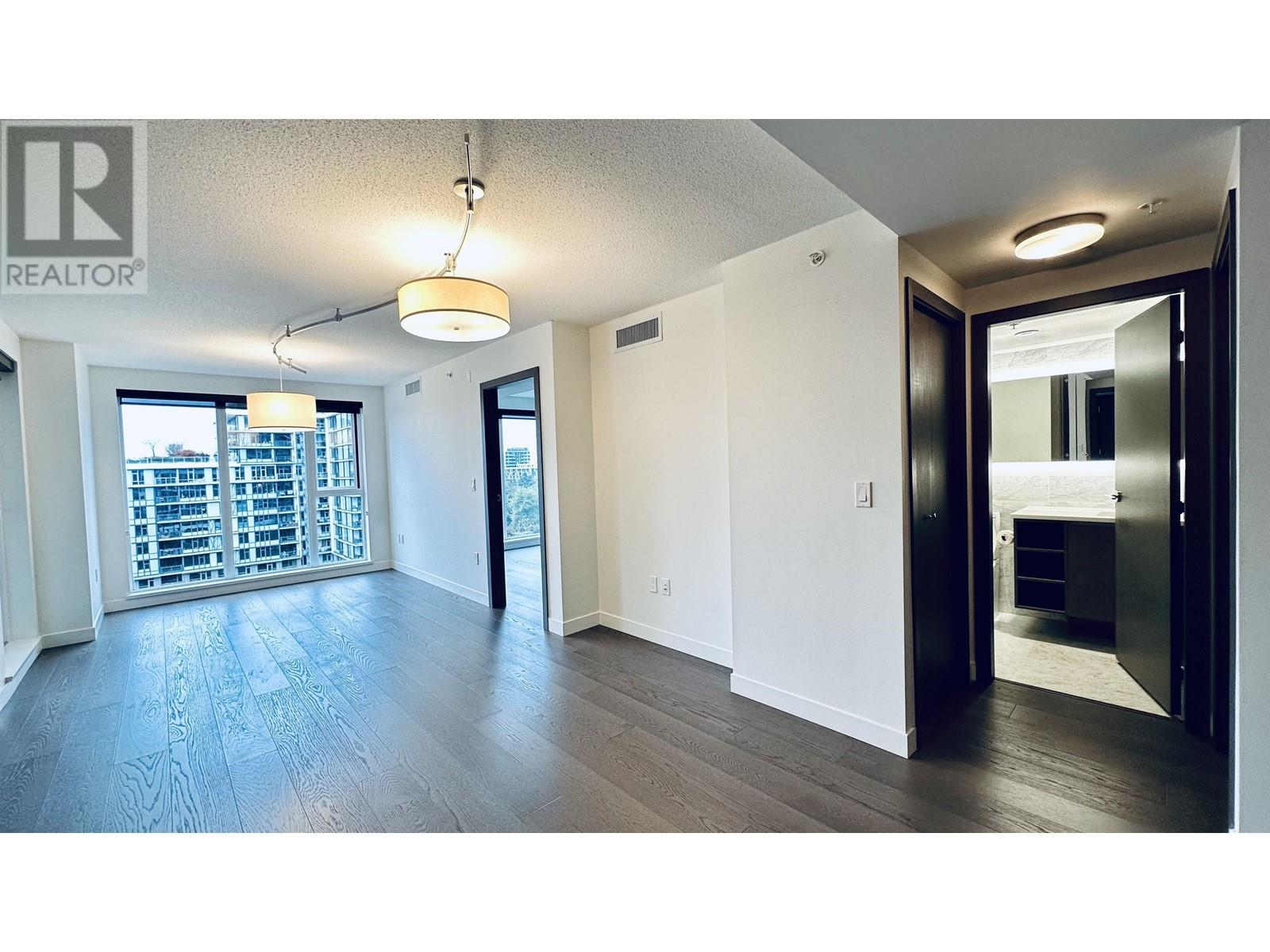 1127 8988 Patterson Road, Richmond, British Columbia  V6X 0R2 - Photo 5 - R2821600