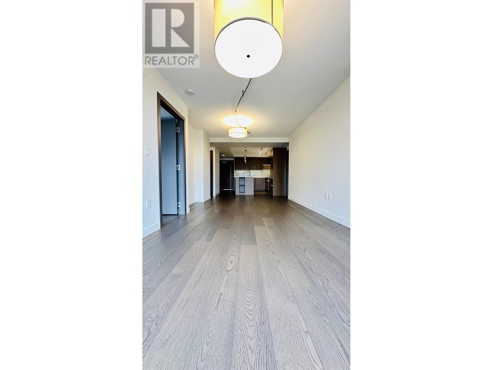 1127 8988 Patterson Road, Richmond, British Columbia  V6X 0R2 - Photo 6 - R2821600