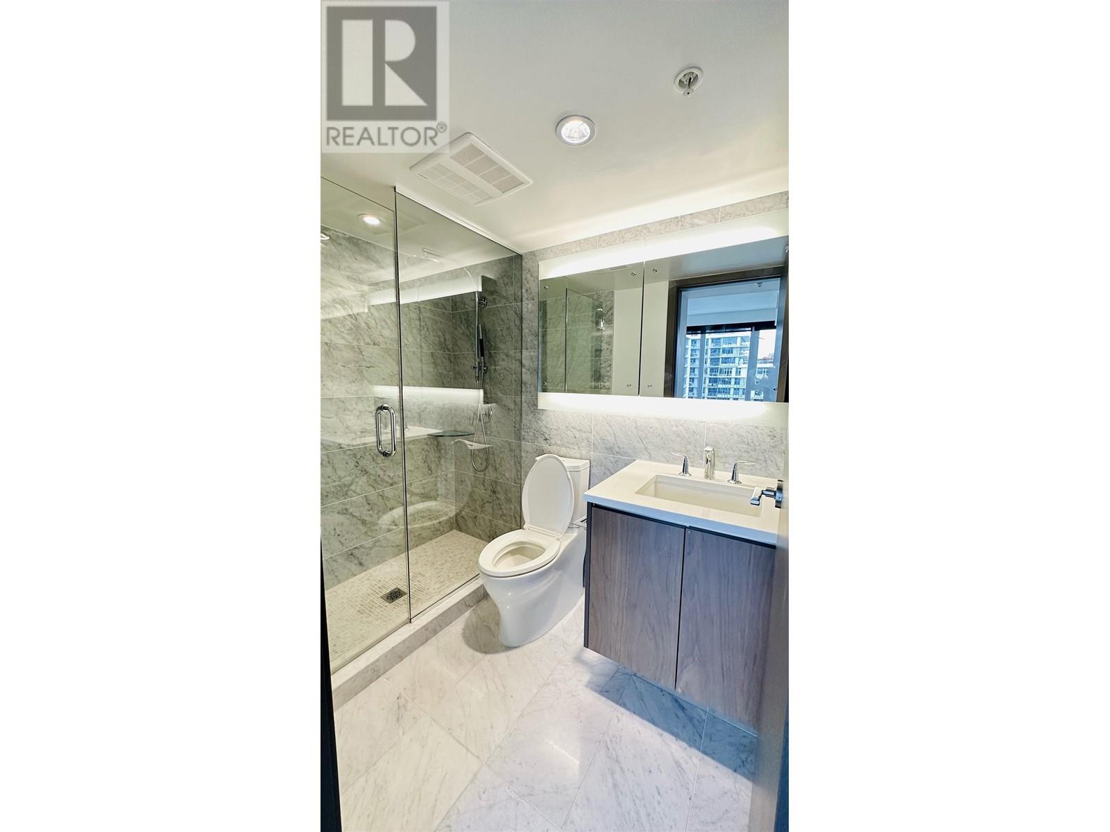 1127 8988 Patterson Road, Richmond, British Columbia  V6X 0R2 - Photo 9 - R2821600