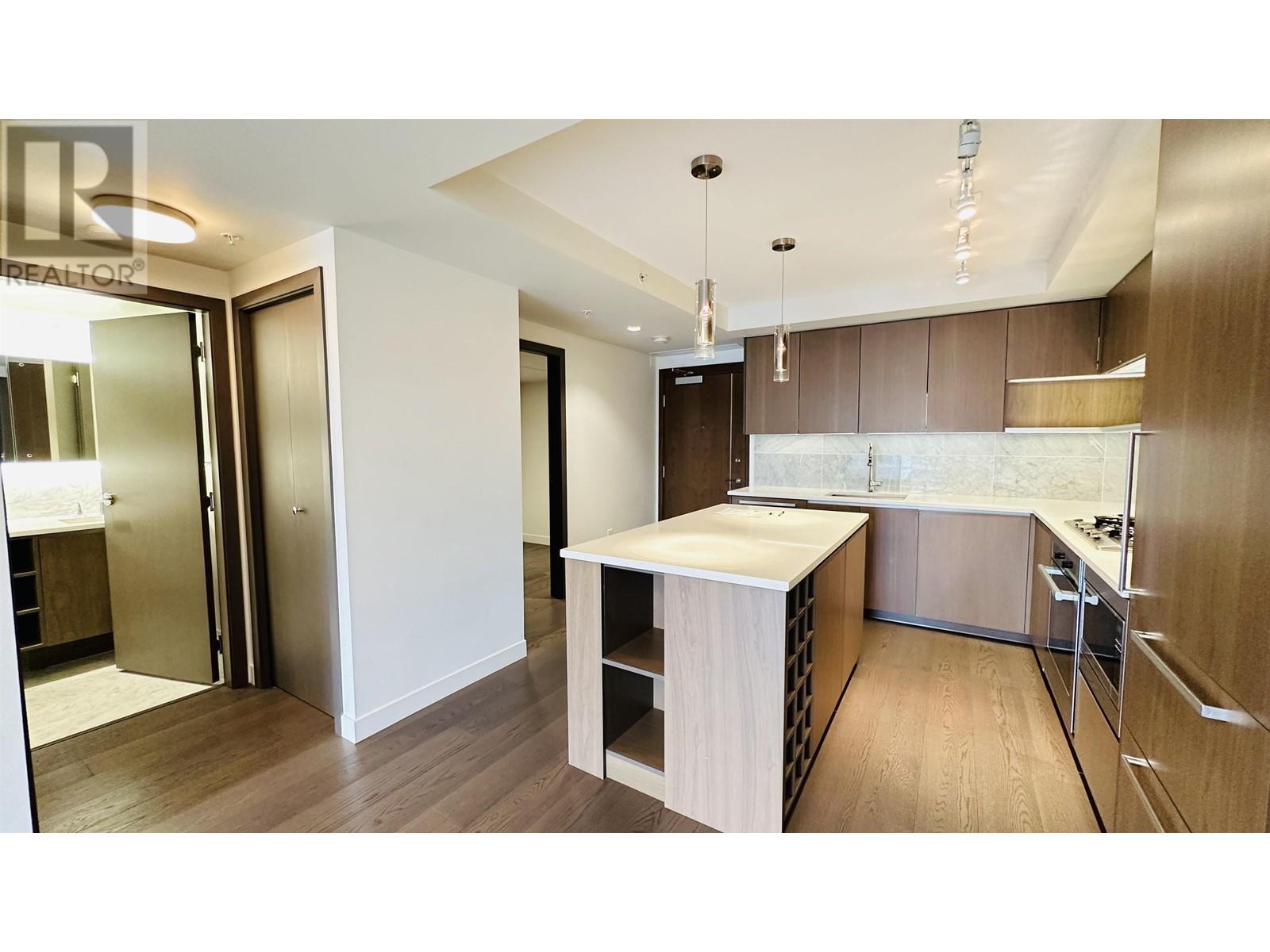 1127 8988 Patterson Road, Richmond, British Columbia  V6X 0R2 - Photo 3 - R2821600