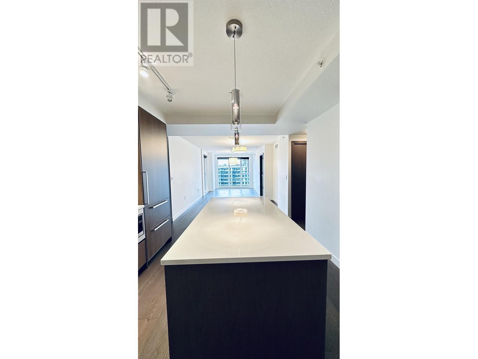 1127 8988 Patterson Road, Richmond, British Columbia  V6X 0R2 - Photo 4 - R2821600