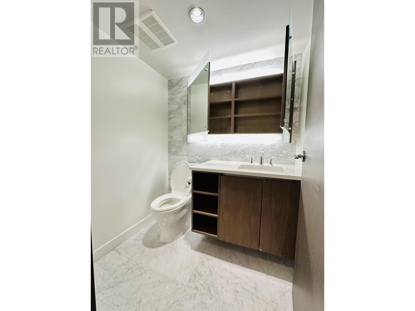 1127 8988 Patterson Road, Richmond, British Columbia  V6X 0R2 - Photo 8 - R2821600