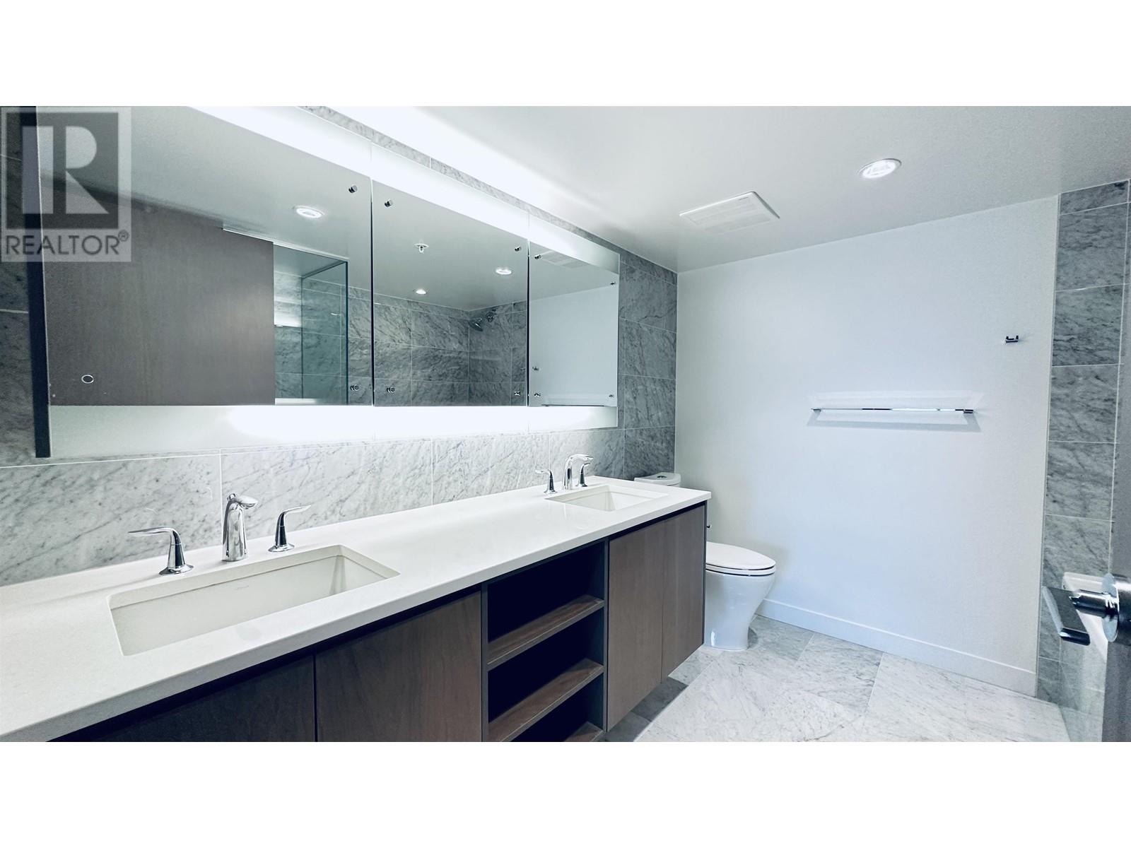 1127 8988 Patterson Road, Richmond, British Columbia  V6X 0R2 - Photo 10 - R2821600