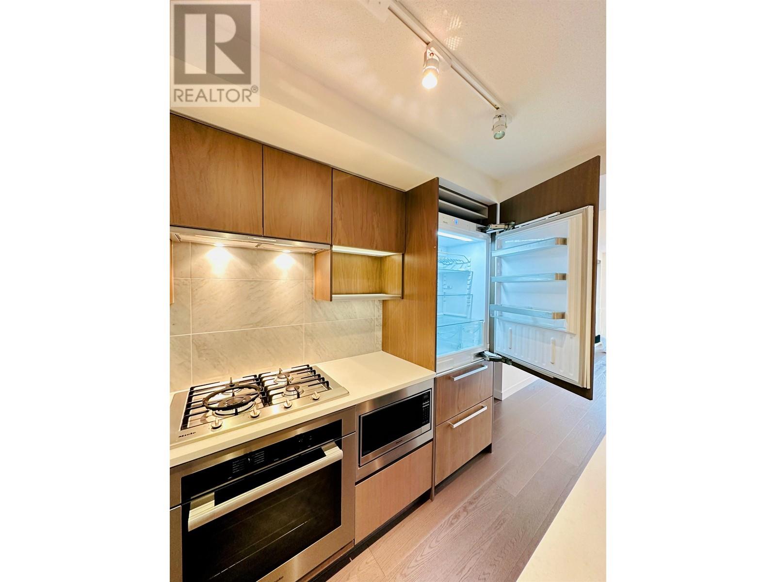 1127 8988 Patterson Road, Richmond, British Columbia  V6X 0R2 - Photo 18 - R2821600