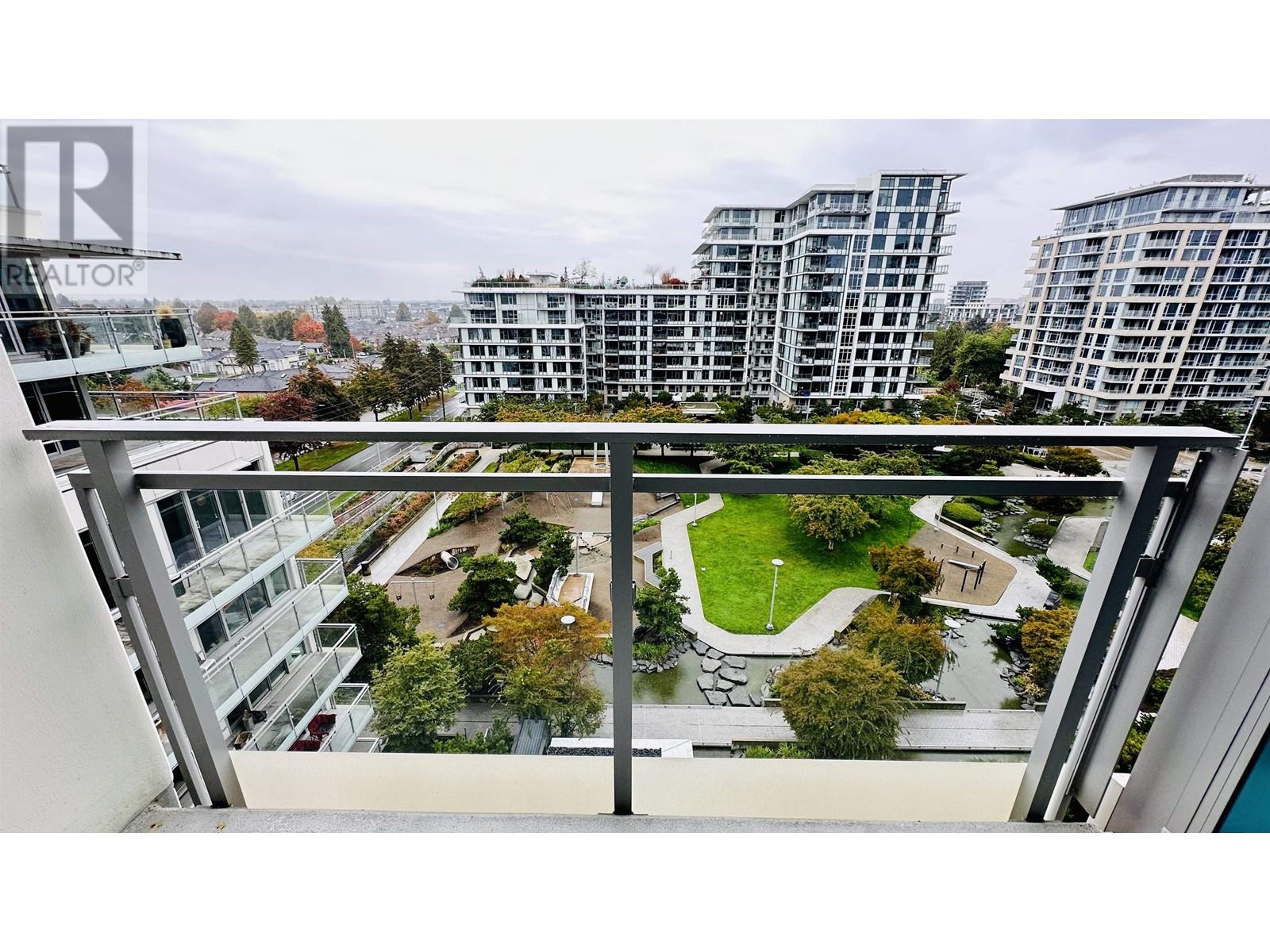 1127 8988 Patterson Road, Richmond, British Columbia  V6X 0R2 - Photo 20 - R2821600