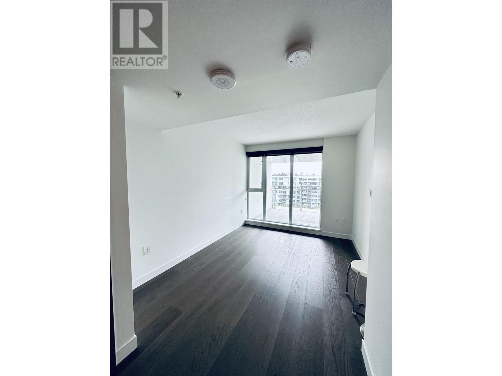 1127 8988 Patterson Road, Richmond, British Columbia  V6X 0R2 - Photo 17 - R2821600