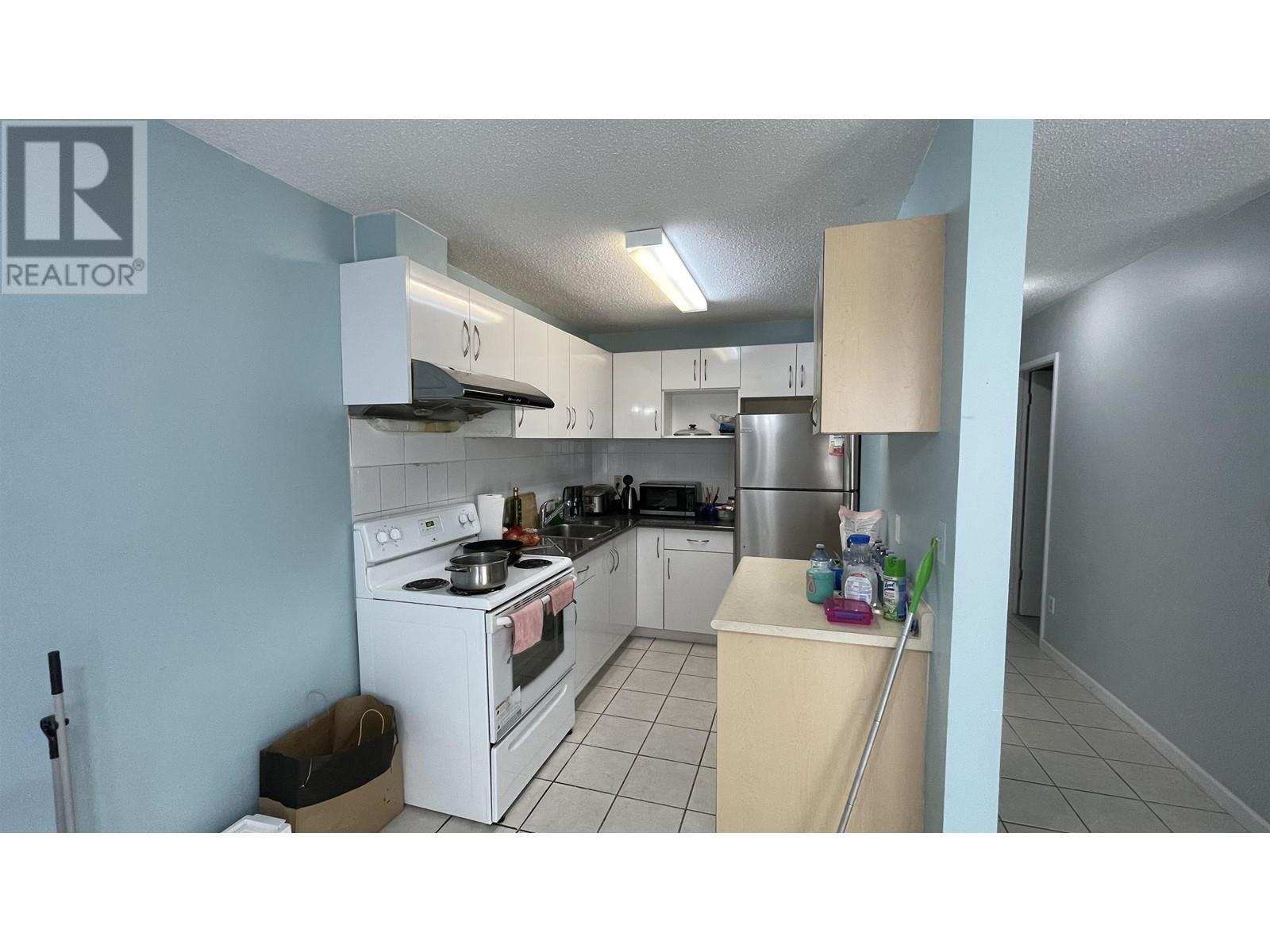 114 6420 Buswell Street, Richmond, British Columbia  V6Y 2G3 - Photo 5 - R2799090