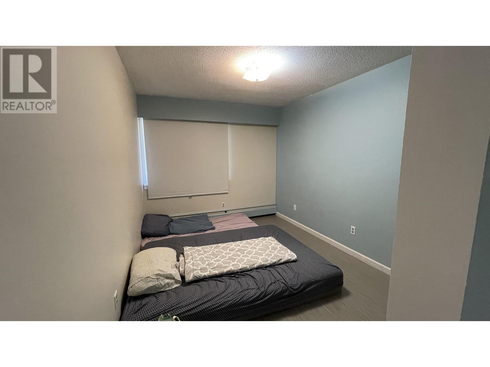 114 6420 Buswell Street, Richmond, British Columbia  V6Y 2G3 - Photo 6 - R2799090