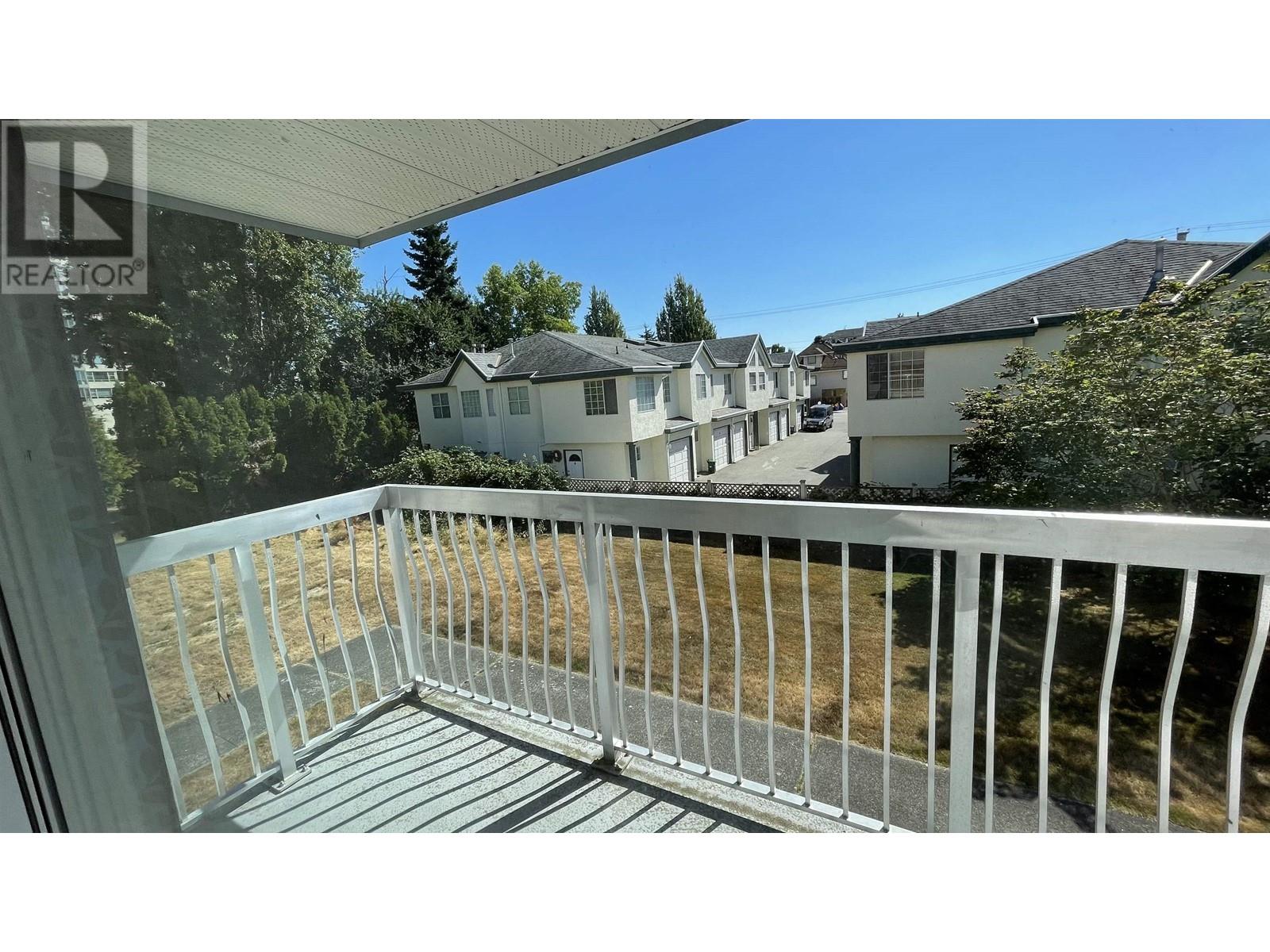 114 6420 Buswell Street, Richmond, British Columbia  V6Y 2G3 - Photo 9 - R2799090