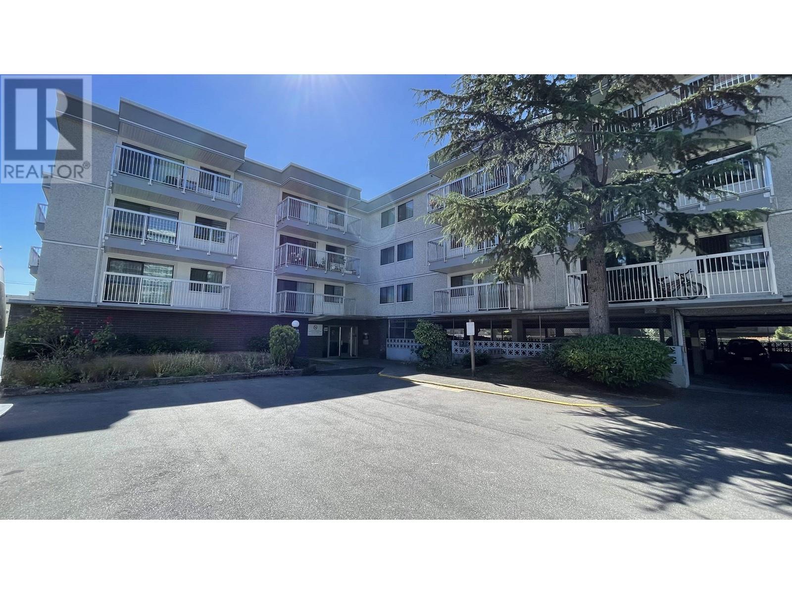 114 6420 Buswell Street, Richmond, British Columbia  V6Y 2G3 - Photo 1 - R2799090