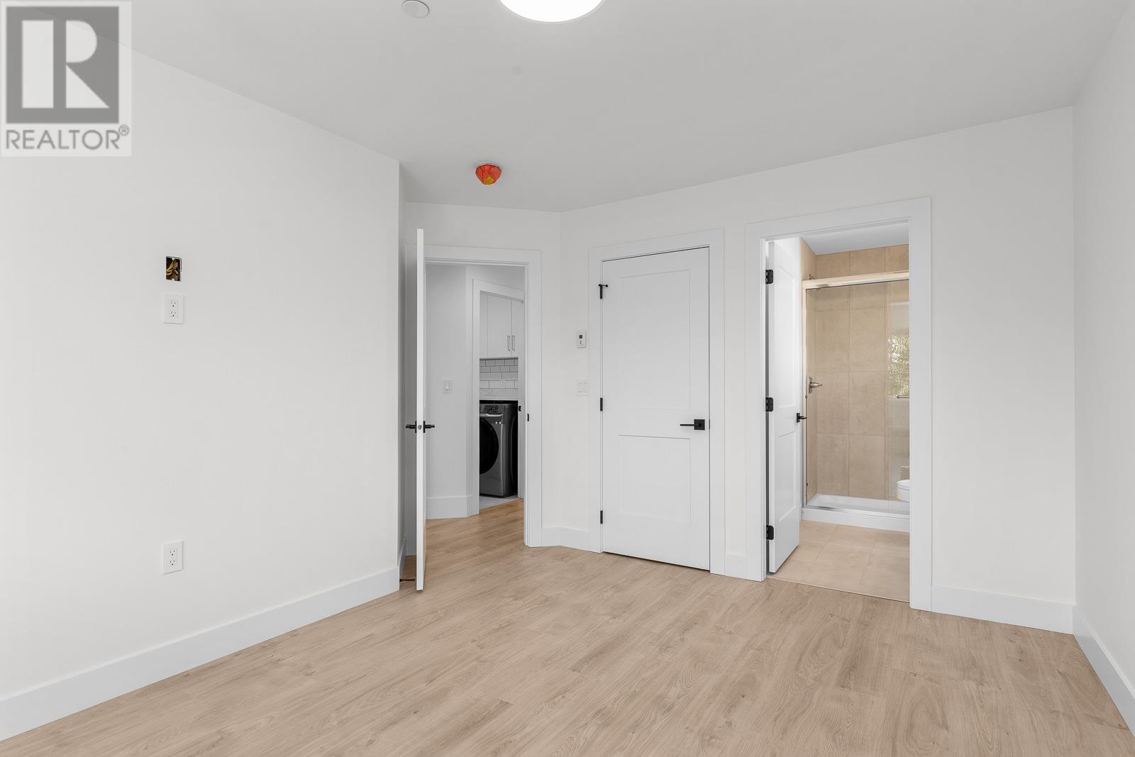 3540 Oxford Street, Port Coquitlam, British Columbia  V3B 4E4 - Photo 26 - R2821399