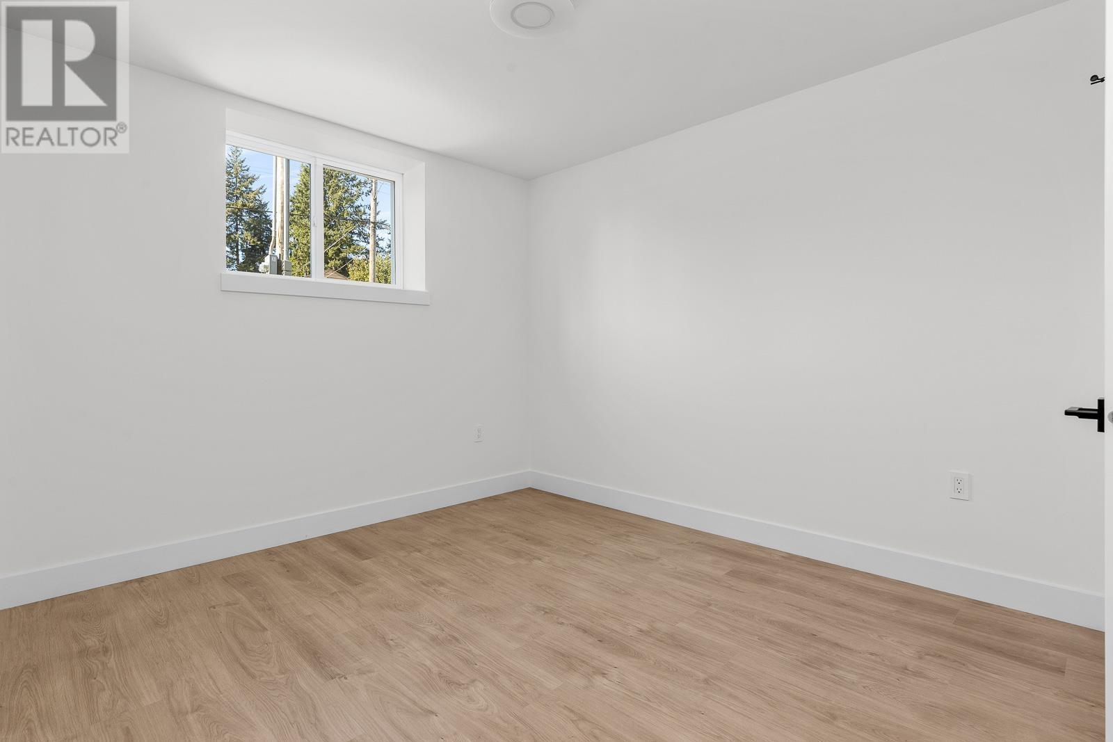 3540 Oxford Street, Port Coquitlam, British Columbia  V3B 4E4 - Photo 31 - R2821399