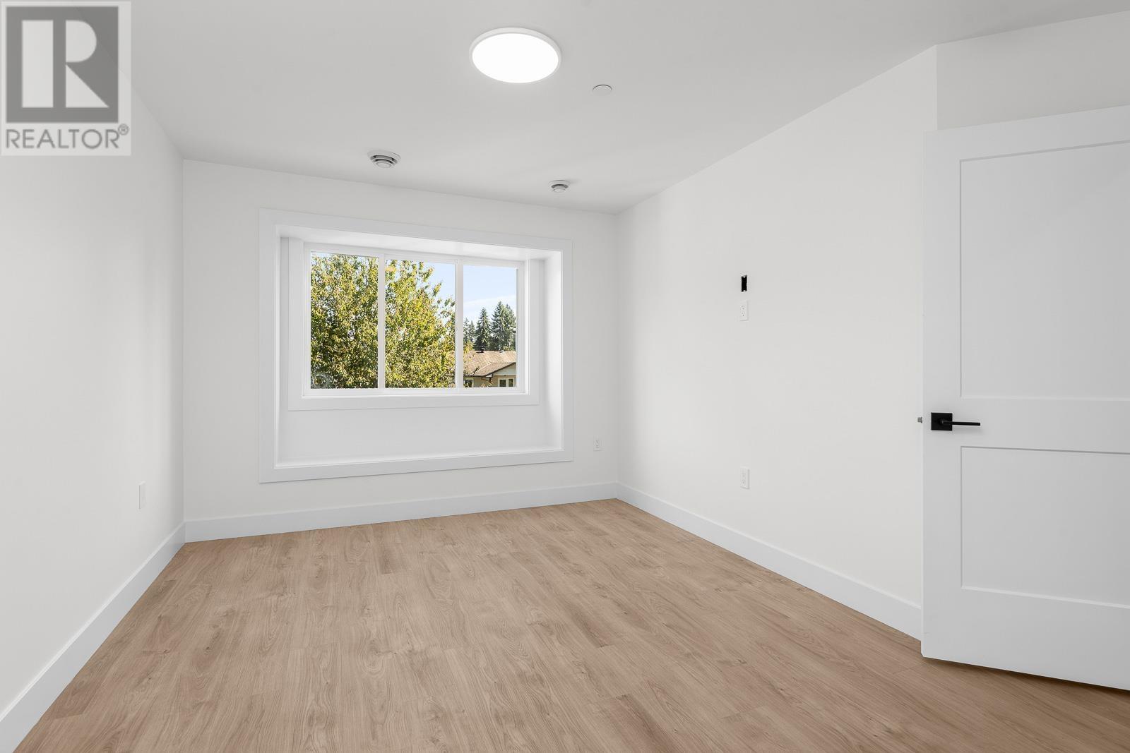 3540 Oxford Street, Port Coquitlam, British Columbia  V3B 4E4 - Photo 25 - R2821399