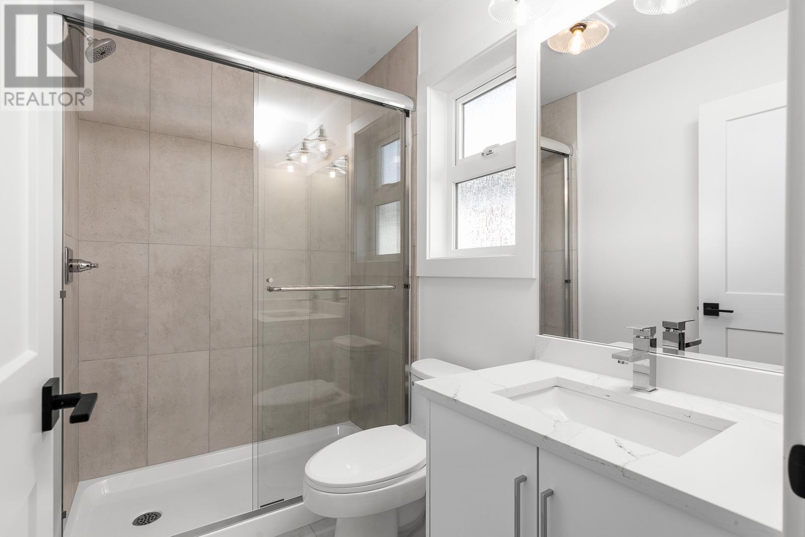 3540 Oxford Street, Port Coquitlam, British Columbia  V3B 4E4 - Photo 27 - R2821399