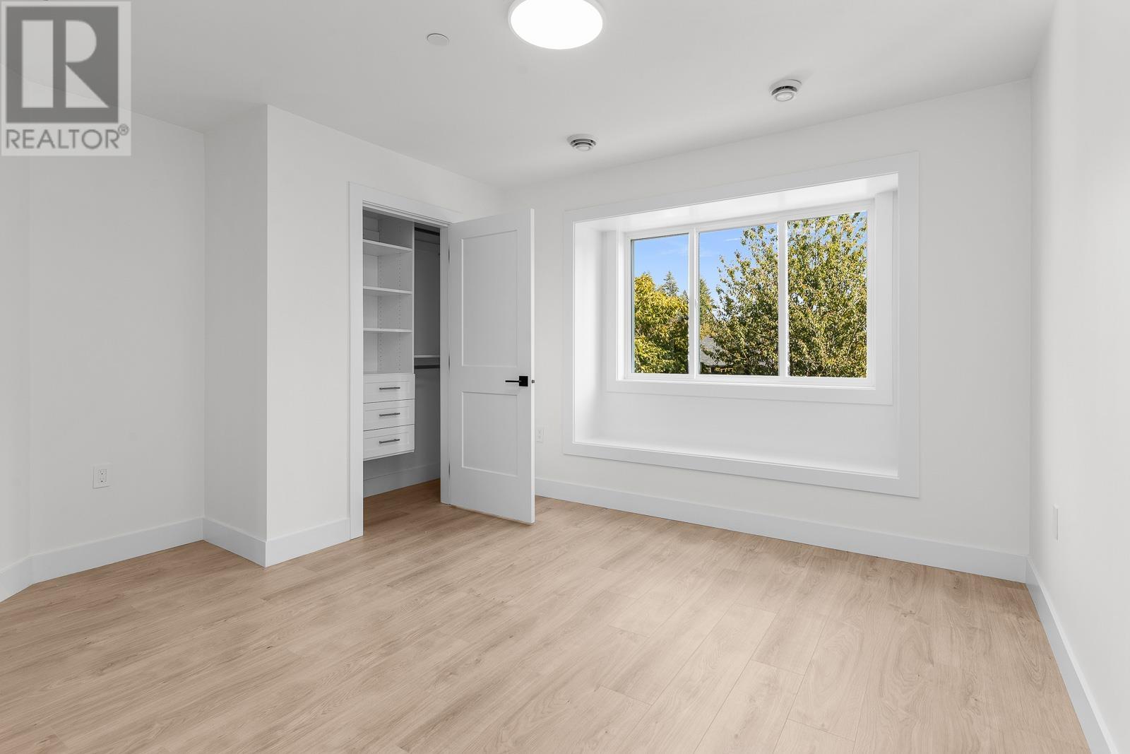 3540 Oxford Street, Port Coquitlam, British Columbia  V3B 4E4 - Photo 28 - R2821399