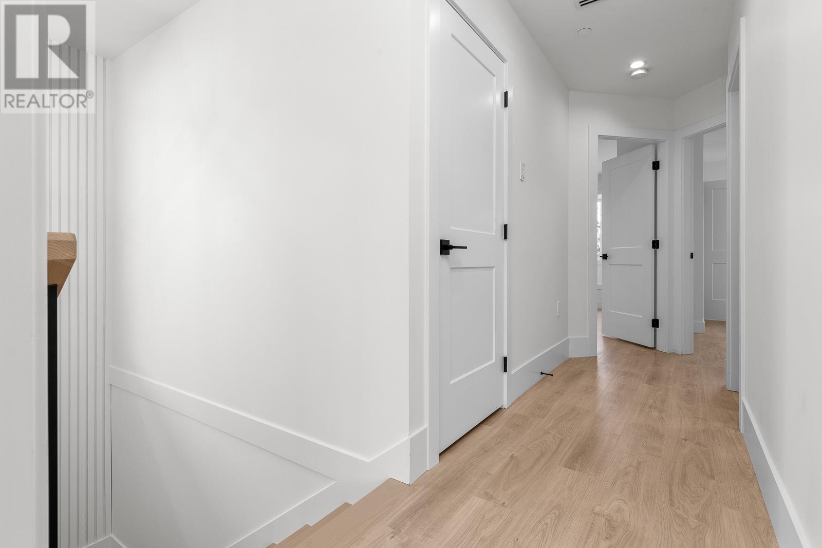 3540 Oxford Street, Port Coquitlam, British Columbia  V3B 4E4 - Photo 24 - R2821399