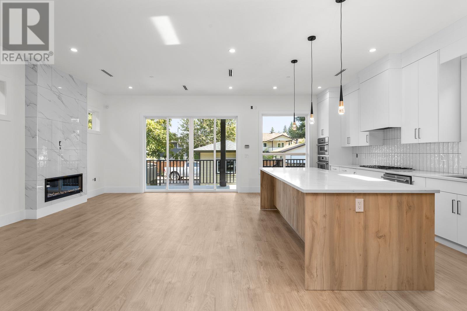 3540 Oxford Street, Port Coquitlam, British Columbia  V3B 4E4 - Photo 6 - R2821399