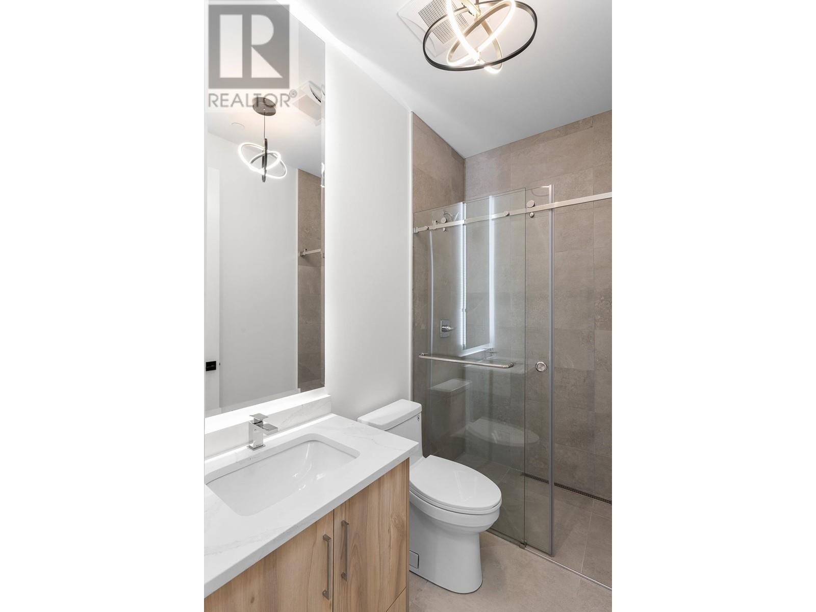 3540 Oxford Street, Port Coquitlam, British Columbia  V3B 4E4 - Photo 16 - R2821399