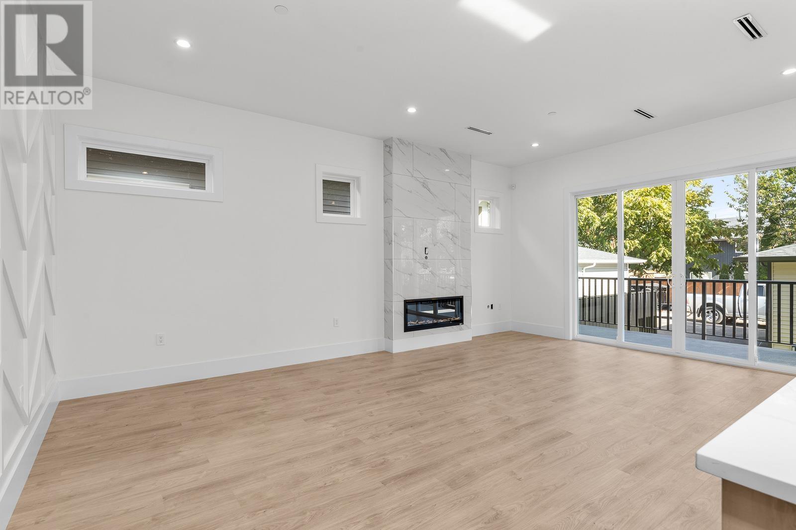 3540 Oxford Street, Port Coquitlam, British Columbia  V3B 4E4 - Photo 7 - R2821399