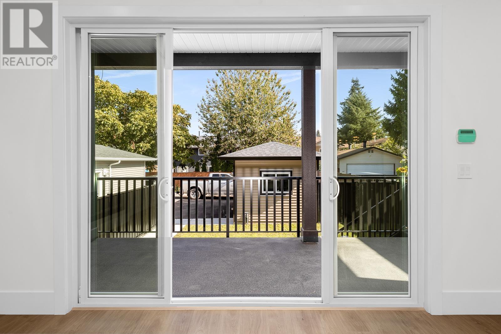 3540 Oxford Street, Port Coquitlam, British Columbia  V3B 4E4 - Photo 8 - R2821399