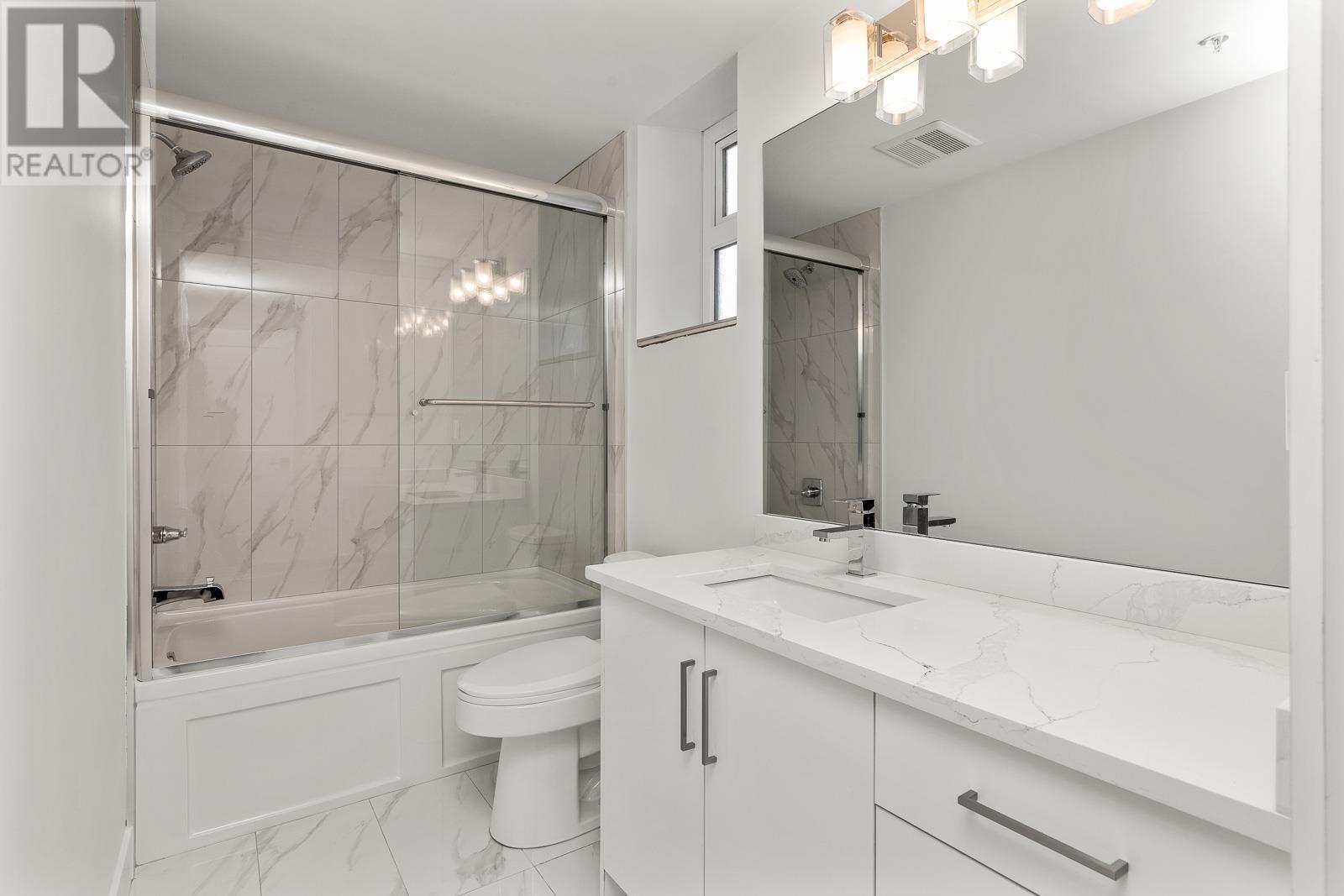 3540 Oxford Street, Port Coquitlam, British Columbia  V3B 4E4 - Photo 32 - R2821399