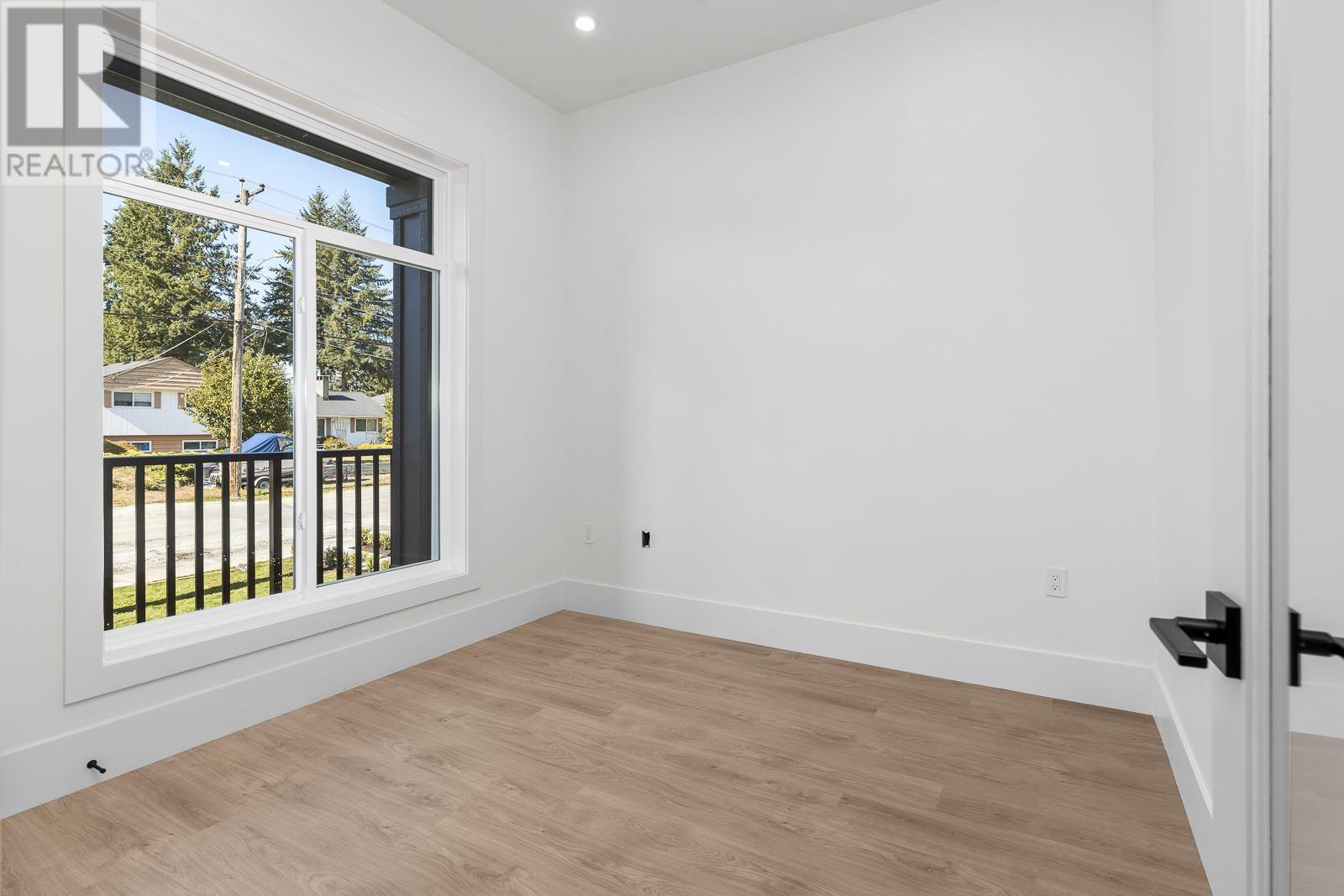 3540 Oxford Street, Port Coquitlam, British Columbia  V3B 4E4 - Photo 15 - R2821399