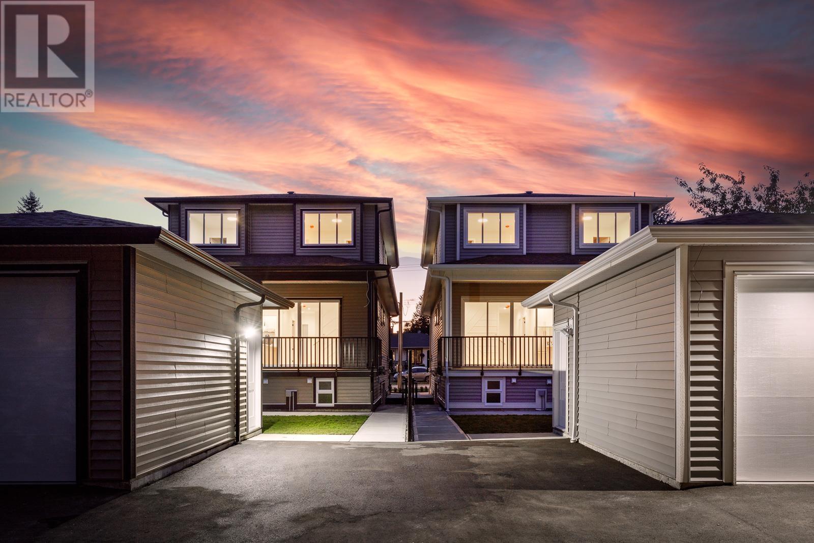 3540 Oxford Street, Port Coquitlam, British Columbia  V3B 4E4 - Photo 4 - R2821399