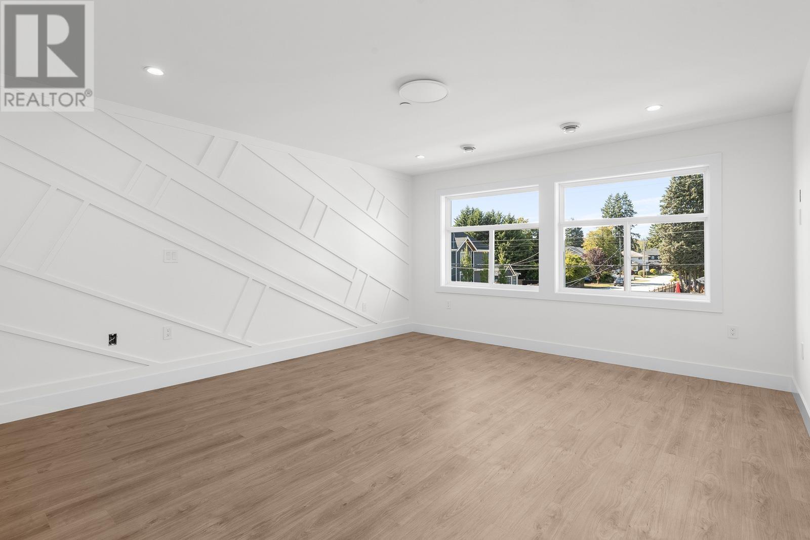 3540 Oxford Street, Port Coquitlam, British Columbia  V3B 4E4 - Photo 19 - R2821399
