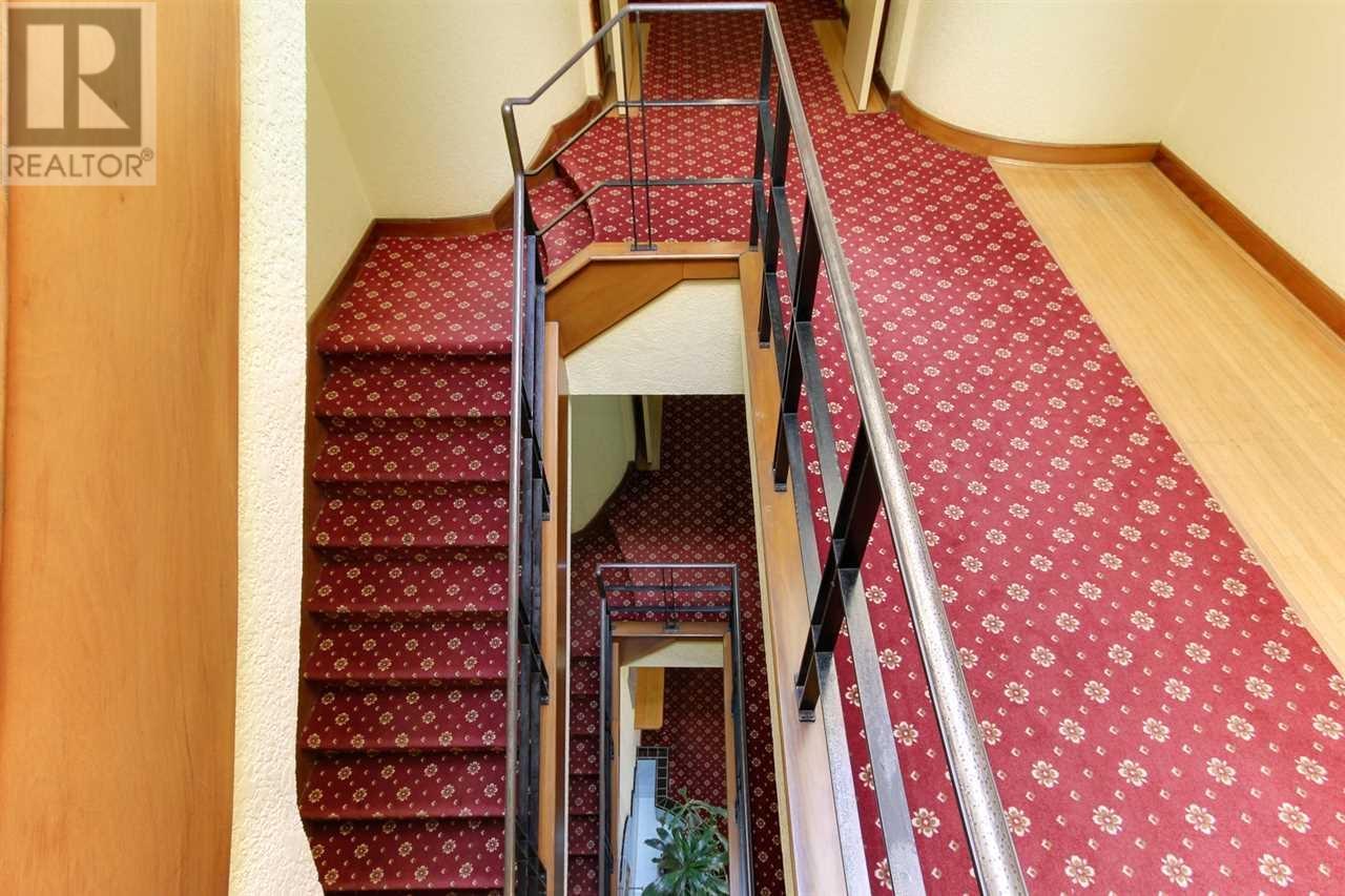 203 1565 Burnaby Street, Vancouver, British Columbia  V6G 1X1 - Photo 8 - R2819943