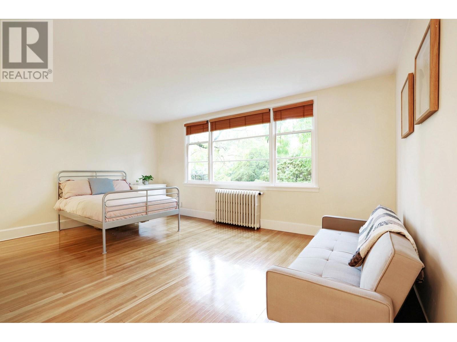 203 1565 Burnaby Street, Vancouver, British Columbia  V6G 1X1 - Photo 9 - R2819943