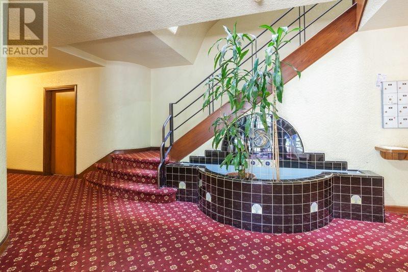 203 1565 Burnaby Street, Vancouver, British Columbia  V6G 1X1 - Photo 6 - R2819943