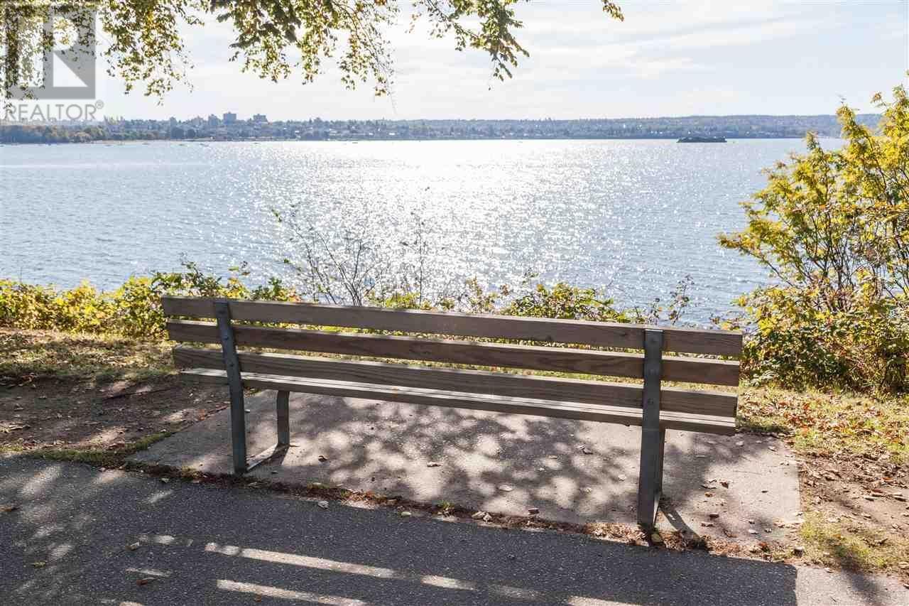203 1565 Burnaby Street, Vancouver, British Columbia  V6G 1X1 - Photo 36 - R2819943