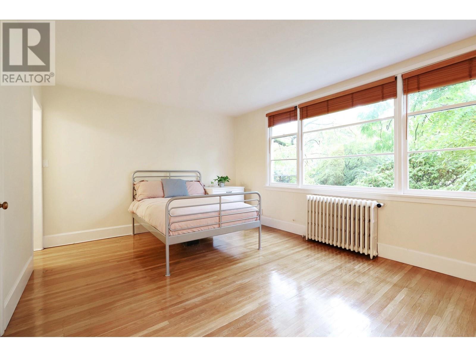 203 1565 Burnaby Street, Vancouver, British Columbia  V6G 1X1 - Photo 17 - R2819943