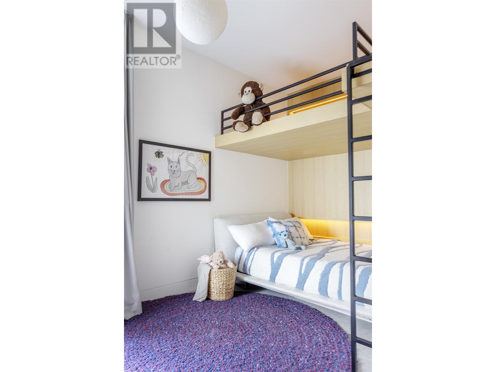 274 W Rockland Road, North Vancouver, British Columbia  V7N 2W3 - Photo 16 - R2822788