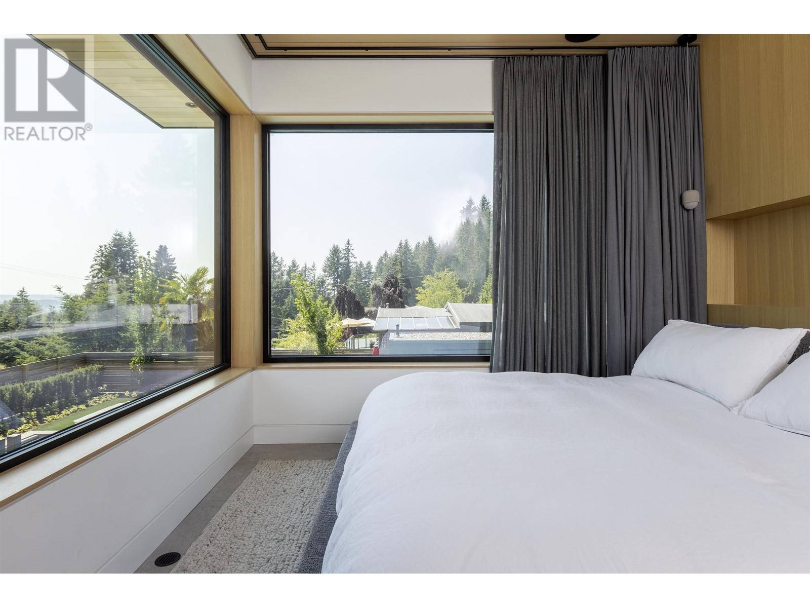 274 W Rockland Road, North Vancouver, British Columbia  V7N 2W3 - Photo 17 - R2822788