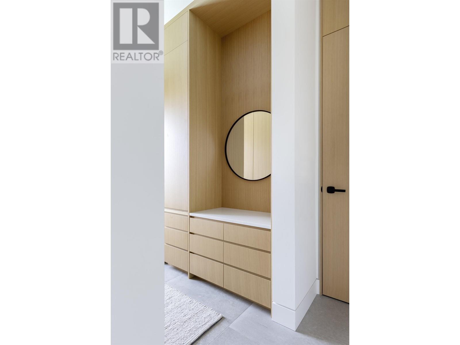 274 W Rockland Road, North Vancouver, British Columbia  V7N 2W3 - Photo 21 - R2822788